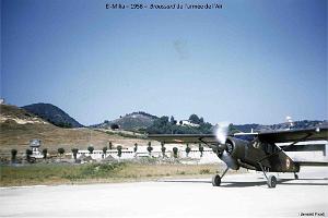 133-AERODROMES-ET-BASES-1945-1962-2-EL MILIA (11)